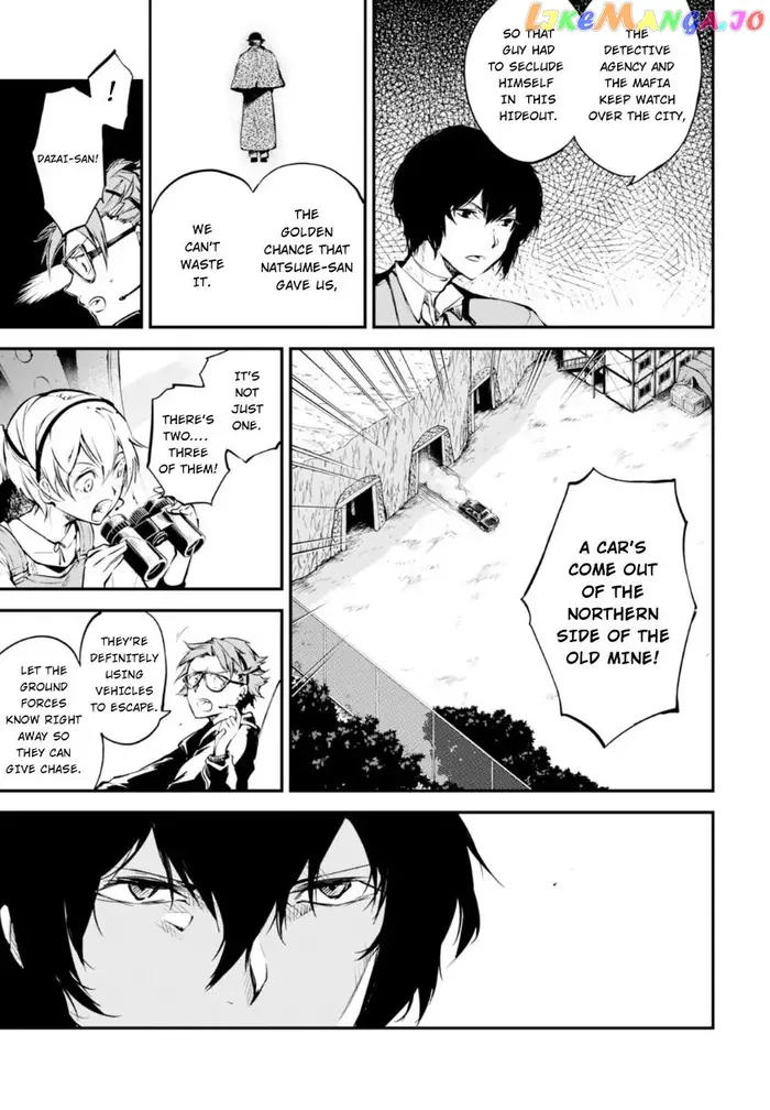 Bungou Stray Dogs Chapter 52 image 14_optimized
